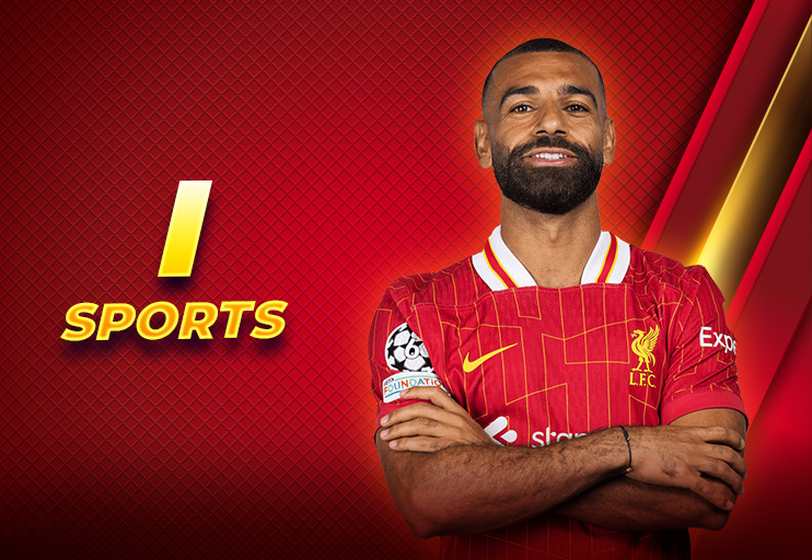 HDbet – Đỉnh Cao Nhà Cái Thể Thao, Mượt Mà Từng Pha Bóng!