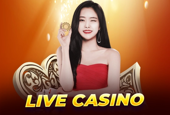 HDbet – Đỉnh Cao Nhà Cái Thể Thao, Mượt Mà Từng Pha Bóng!
