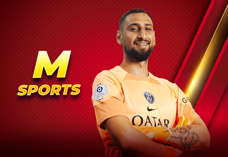HDbet – Cá Cược Thể Thao Siêu Nhanh, Siêu Mượt, Tỷ Lệ Cực Hời!