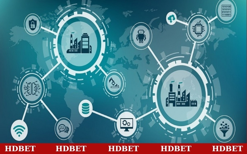 Giải đáp về chính sách bảo mật nhà cái cho người chơi