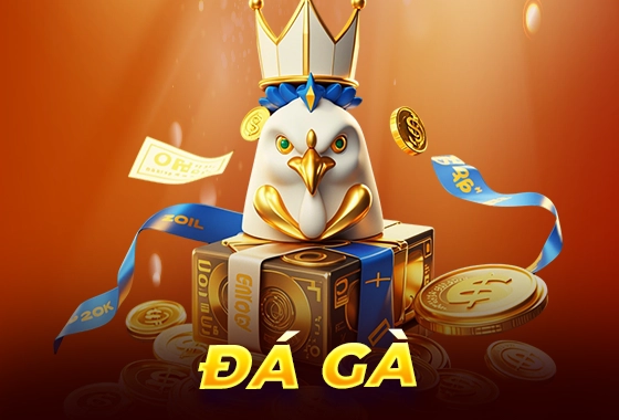HDbet – Đỉnh Cao Nhà Cái Thể Thao, Mượt Mà Từng Pha Bóng!