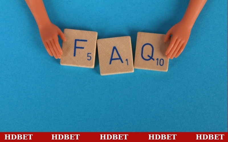 Câu hỏi giải đáp thường gặp khi đăng ký đăng nhập