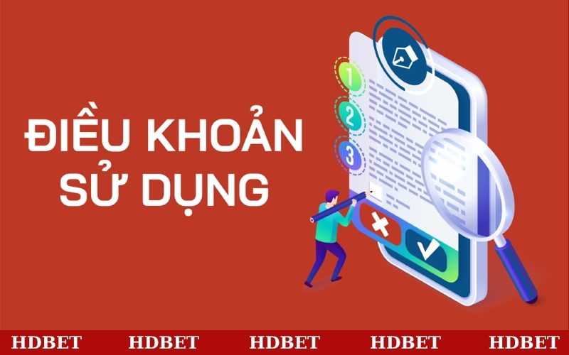 Lợi ích nhận được khi thực hiện đúng điều khoản sử dụng nhà cái