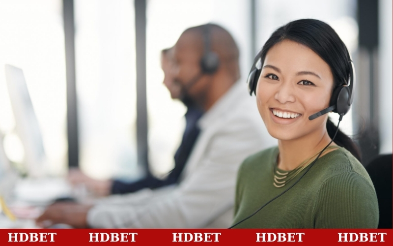 Lý do người chơi cần liên hệ CSKH nhà cái 