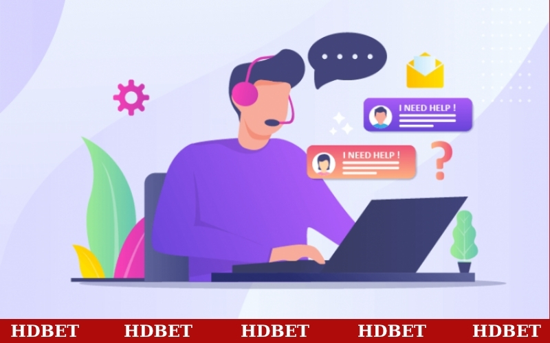 Hỗ trợ CSKH qua chat trực tuyến siêu nhanh