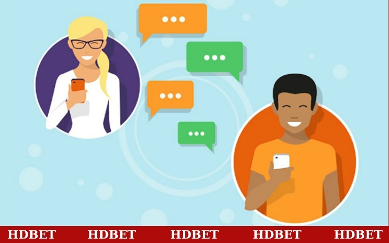 Câu hỏi liên quan đến bộ phận CSKH giải đáp chi tiết