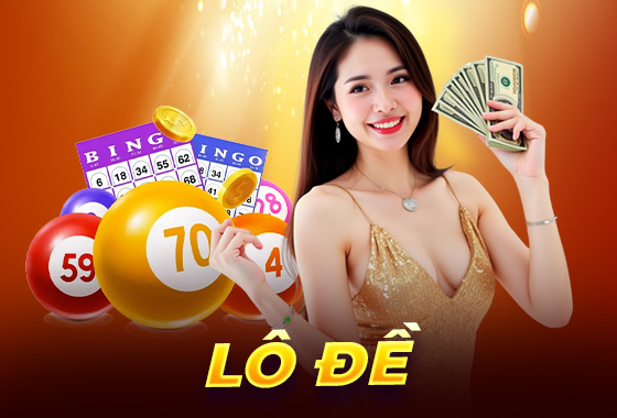 HDbet – Cá Cược Thể Thao Đỉnh Cao, Nhanh – Gọn – Lợi Nhuận!