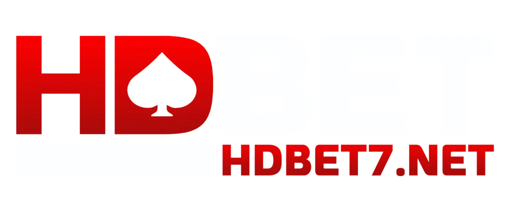 HDBET – Link Chơi Nạp Rút Trong 30s – Tiền Về Tài Khoản Không Delay