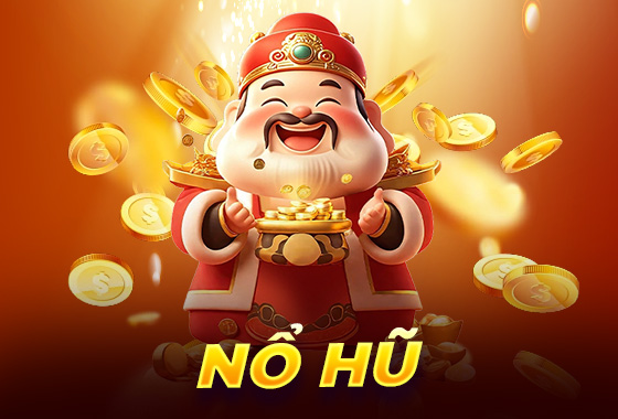 HDbet – Đỉnh Cao Nhà Cái Thể Thao, Mượt Mà Từng Pha Bóng!