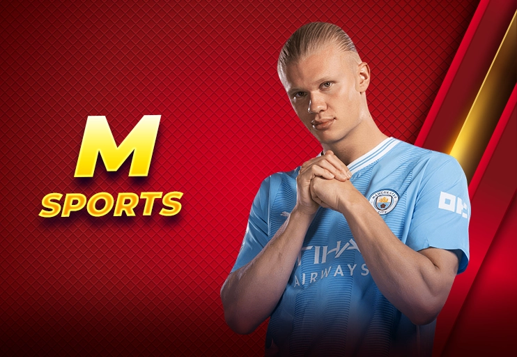 HDbet – Nhà Cái Thể Thao Số 1 Cho Trải Nghiệm Cá Cược Mượt Mà Từng Giây!